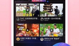 吃瓜网爆料呱呱视频大全最新,呱呱视频大全最新动态揭秘