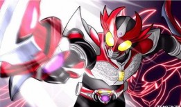 圣刃最新爆料,揭秘神秘力量与命运交织的冒险之旅