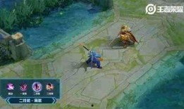 恐龙新皮肤爆料视频,惊艳亮相，带你穿越时空的奇幻之旅