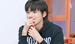 刘耀文最新爆料染发,染发背后的故事与真相揭晓